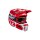 Leatt Helmet Kit Moto 3.5