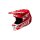 Leatt Helmet Kit Moto 3.5