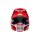 Leatt Helmet Kit Moto 3.5