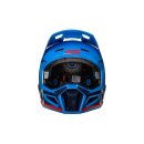 Leatt Helmet Kit Moto 3.5