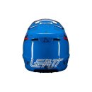 Leatt Helmet Kit Moto 3.5