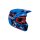 Leatt Helmet Kit Moto 3.5