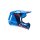 Leatt Helmet Kit Moto 3.5