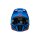 Leatt Helmet Kit Moto 3.5