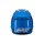 Leatt Helmet Kit Moto 3.5