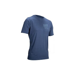 Leatt T-Shirt Core