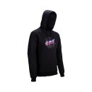 Leatt Hoodie Core