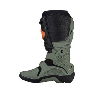 Buty Leatt 4.5 HydraDri