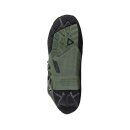 Buty Leatt 4.5 HydraDri