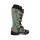 Buty Leatt 4.5 HydraDri