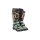 Buty Leatt 4.5 HydraDri