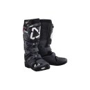 Bottes Leatt 4.5 HydraDri
