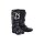 Bottes Leatt 4.5 HydraDri