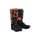 Leatt Boot 4.5
