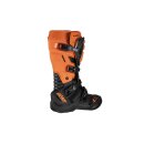 Leatt Boot 4.5
