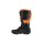 Leatt Boot 4.5