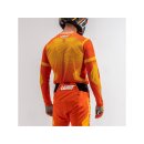 Leatt Jersey Moto 5.5 UltraWeld