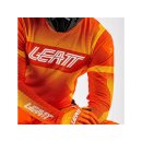 Leatt Jersey Moto 5.5 UltraWeld