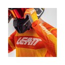 Leatt Jersey Moto 5.5 UltraWeld