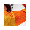 Leatt Jersey Moto 5.5 UltraWeld