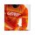 Leatt Jersey Moto 5.5 UltraWeld