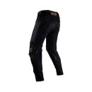Leatt Pant Moto 5.5 I.K.S