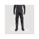 Leatt Pant Moto 5.5 I.K.S