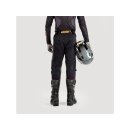 Leatt Pant Moto 5.5 I.K.S