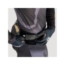 Leatt Pant Moto 5.5 I.K.S