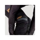 Leatt Pant Moto 5.5 I.K.S
