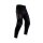 Leatt Pant Moto 5.5 I.K.S