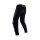 Leatt Pant Moto 5.5 I.K.S