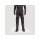 Leatt Pant Moto 5.5 I.K.S