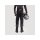Leatt Pant Moto 5.5 I.K.S
