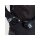 Leatt Pant Moto 5.5 I.K.S