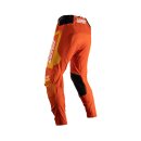 Leatt Pant Moto 5.5 I.K.S