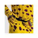 Leatt Hose Moto 5.5 I.K.S