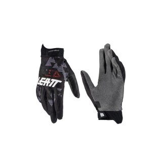 Leatt-handsker Moto 2.5 Windblock