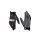Leatt-handsker Moto 2.5 Windblock