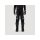 Leatt Pant Moto 4.5
