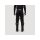 Leatt Pant Moto 4.5