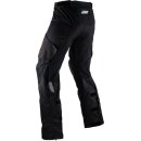 Leatt Pant Moto 5.5 Enduro