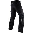 Leatt Pant Moto 5.5 Enduro