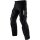 Leatt Pant Moto 5.5 Enduro