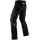 Leatt Pant Moto 5.5 Enduro