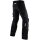 Leatt Pant Moto 5.5 Enduro