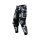 Pantaloni Leatt Moto 4.5 Enduro