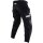 Leatt Pant Moto 4.5 HydraDri