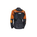 Leatt Jacket Moto 5.5 Enduro