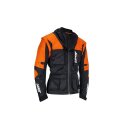 Leatt Jacket Moto 5.5 Enduro